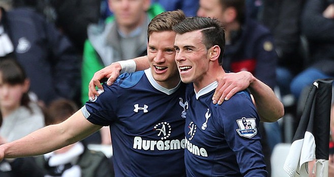 一镜到底！阿莫林带你看看，这个赛季曼联战胜了哪些对手：（跟着阿莫林一镜到底，回顾曼联本赛季击败的对手）