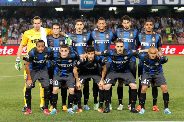 欧冠半场：艾尔尤努西开场70秒闪击，比利亚雷亚尔0-1哥本哈根（欧冠半场：艾尔尤努西70秒先声夺人，哥本哈根暂1-0领先比利亚雷亚尔）