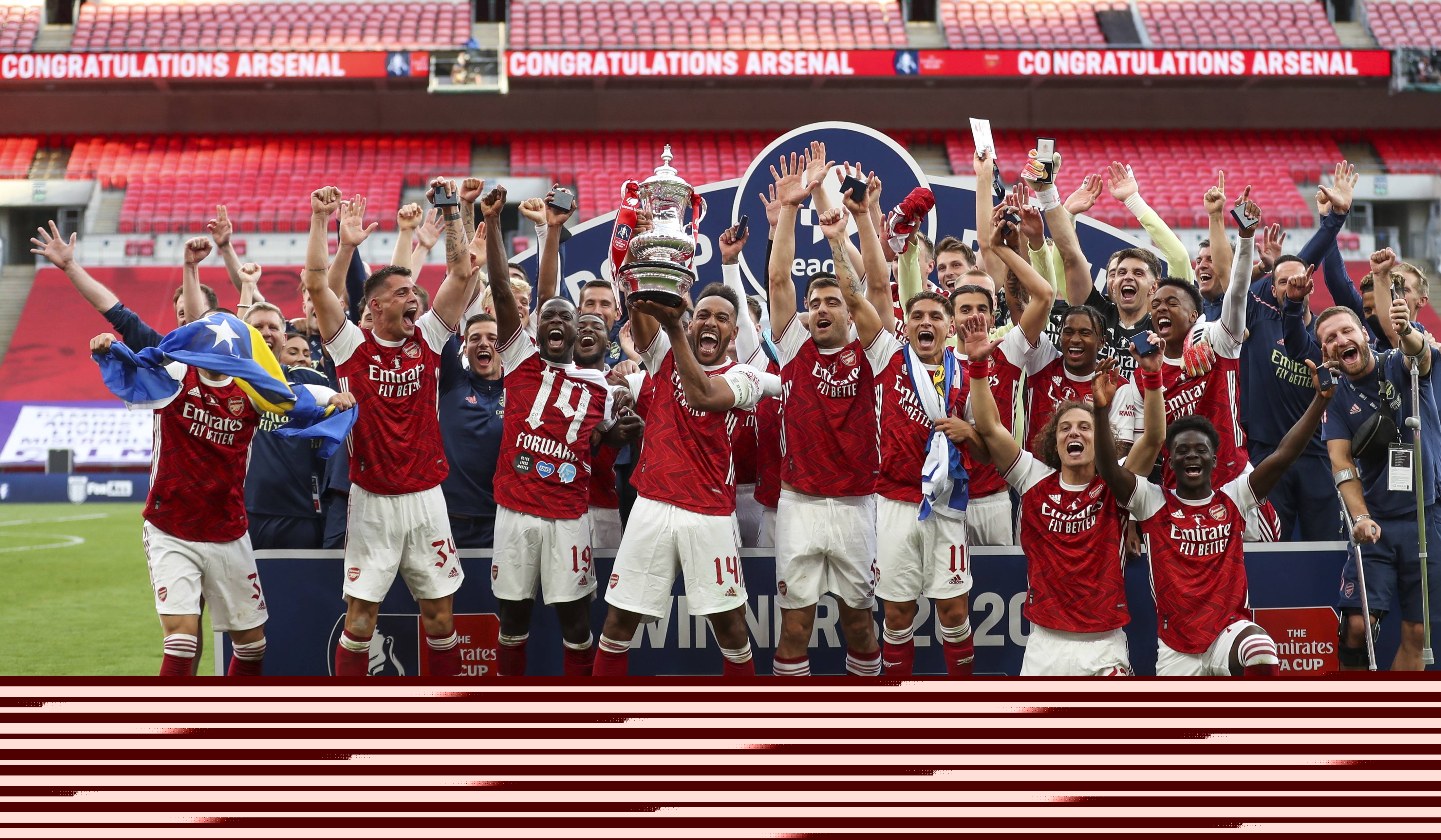 德天空：因西涅希望再次征战意甲，德甲对他也是可行的选择（德天空：因西涅盼重返意甲，德甲亦为可行选项）