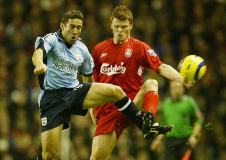 赌场废热回收系统推广