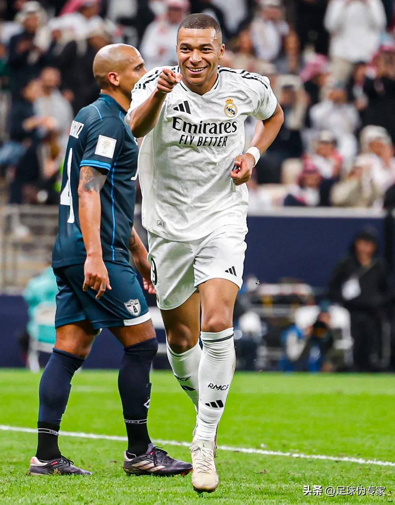 勒沃库森官方：球队主帅尤尔曼德因个人原因缺席今日对阵纽卡