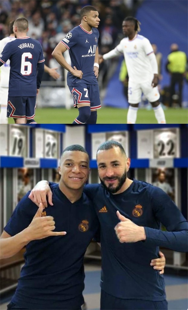 前药厂高层：拜仁仍是衡量一切的标杆；卡尔可到世界杯体验下