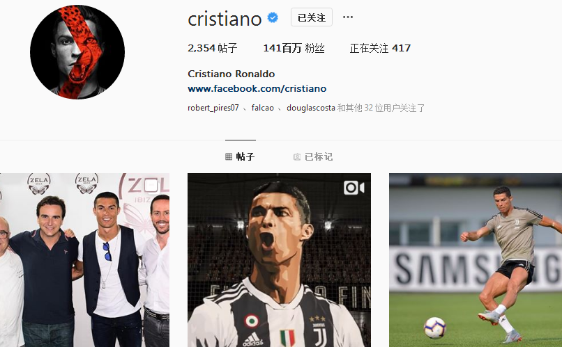 历史交锋主队占优！海外情报：富勒姆3-2诺丁汉森林（往绩主队占优！海外报道：富勒姆3比2力克诺丁汉森林）