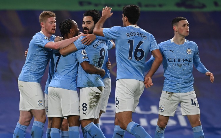 记者：阿根廷国家队已征召凯文-麦卡利斯特