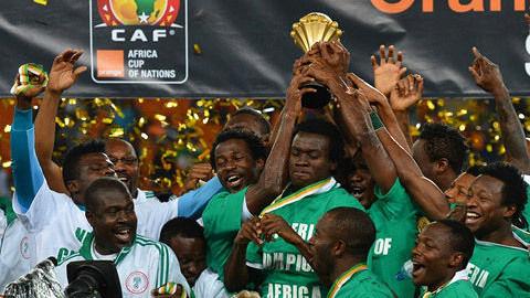 足球世界杯重启扩军议题，各方意见再次分裂