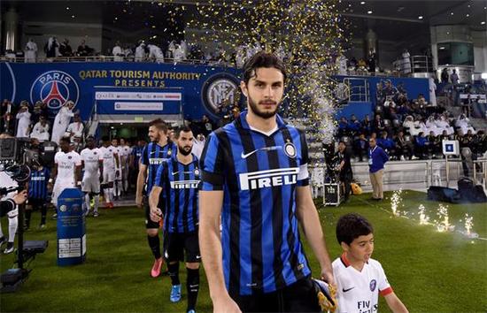 水户蜀葵vs大分三神首发：斋藤俊辅、伊佐耕平出战