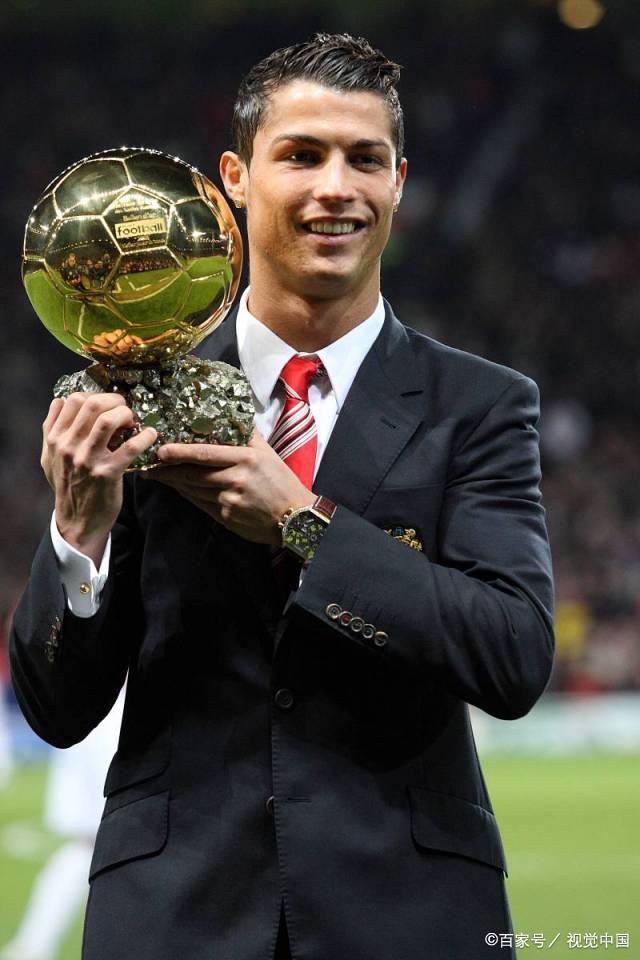 希勒：如果世界杯明天就开幕，罗杰斯肯定是英格兰的首发（希勒：若世界杯明日开赛，罗杰斯铁定进入英格兰首发）