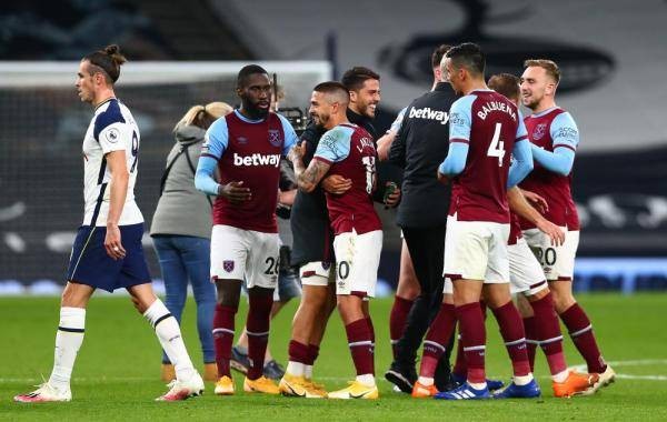 五大联赛金靴榜三人并列，竞争极其激烈