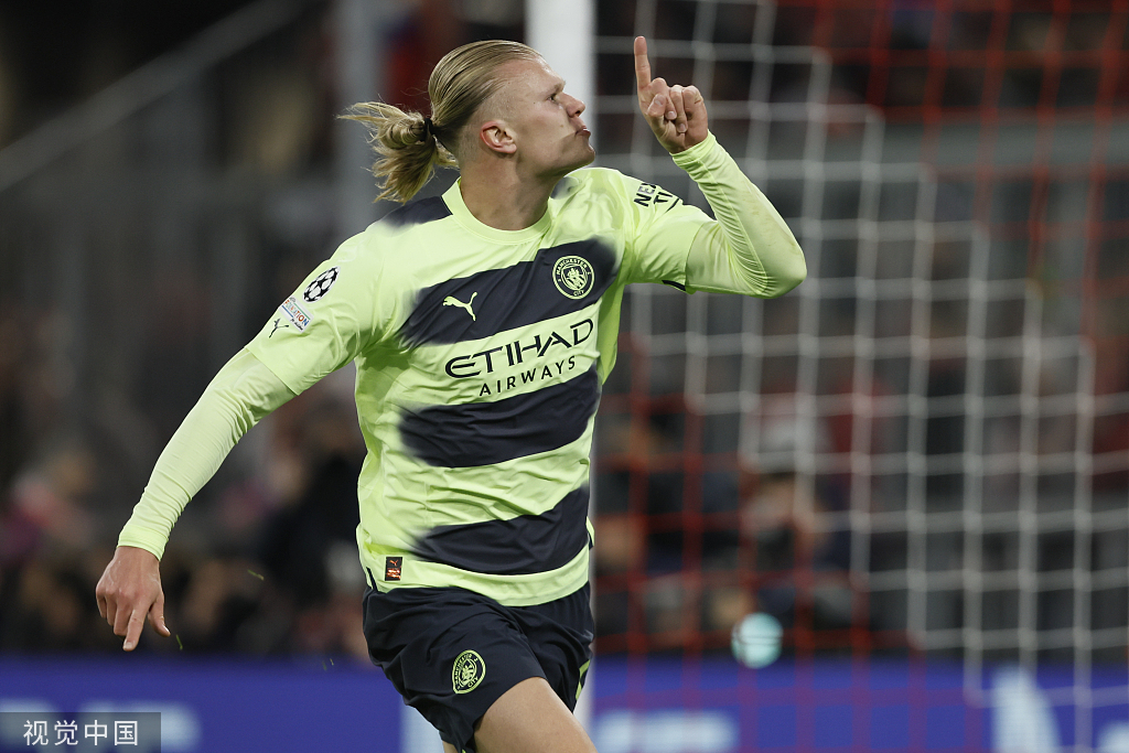 足球中超球队节奏偏慢遭质疑（中超球队节奏偏慢引发外界质疑）