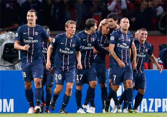 足球这项运动陪伴了我整个初高中，今天我十八岁了，...（十八岁的我：与足球同行的初高中岁月）