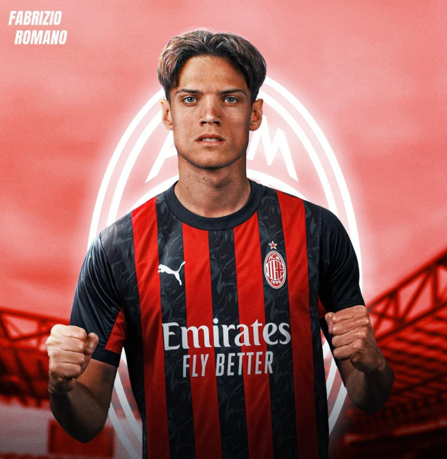 中超末轮前瞻：上海双雄冲击冠军，海牛、梅州争保级最后席位