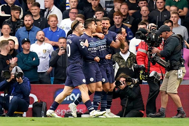 赌场节水项目年节约百万吨