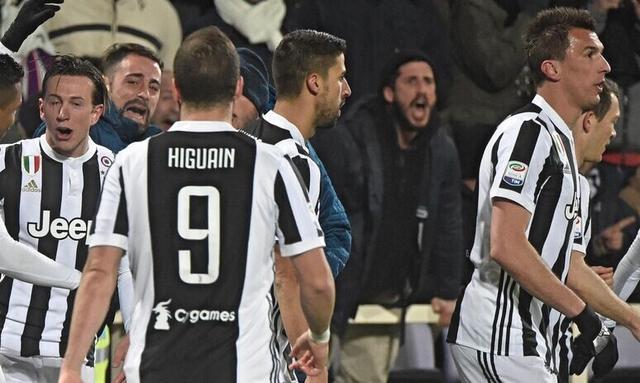 一锤定音！国安夺第5冠锁定亚冠门票，中超亚冠3席位确定