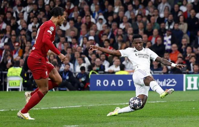 3场3球，成都B队艾孜买提当选中乙10月最佳球员／最佳青年球员