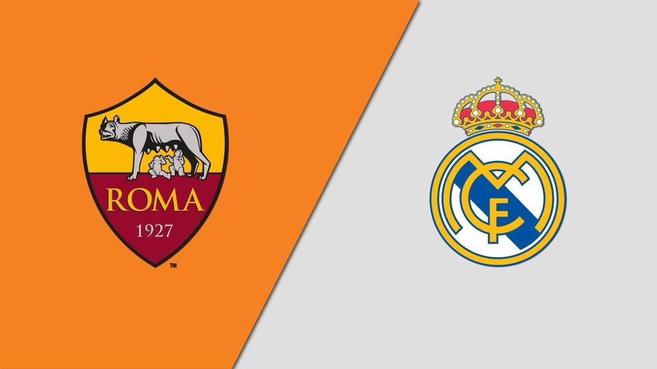 拉门斯：我是看库尔图瓦的比赛长大的，诺伊尔也是我的榜样