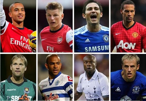 2025年BetMGM在线投注