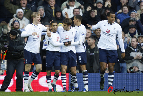 卡拉格公开向萨拉赫道歉，强调其利物浦贡献