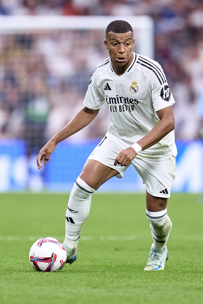 BBC：樱桃要在冬窗留住塞梅尼奥，倾向赛季后更低价格放人