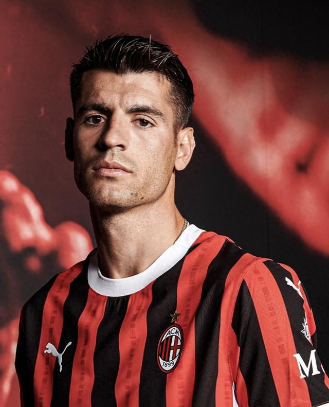 布鲁日边锋福布斯首次入选葡萄牙队，马丁内斯：他很有特点