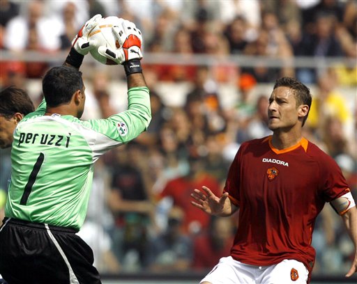 博彩ETF2025年资金流入超30亿美元