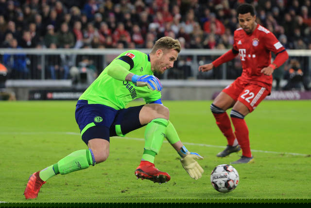 火力凶猛！本赛季欧冠拜仁进球并列最多，击中门框次数最多（拜仁锋线爆表：本赛季欧冠进球并列最多，击中门框次数第一）