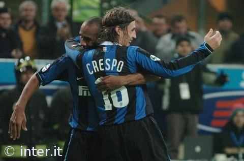 湖人场均得分创赛季新高