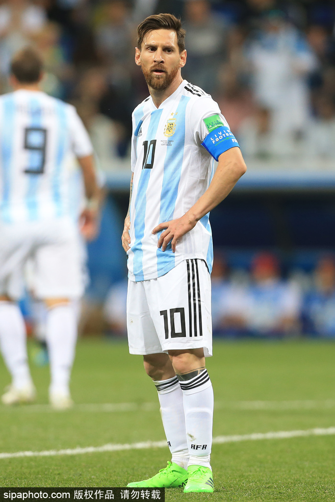 TA：帕利尼亚对于比赛走势有着敏锐的预判，是热刺聪明的补强