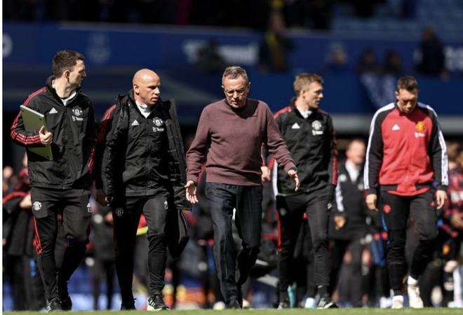 北青谈U22国足熊猫杯对手：乌兹U22实际上是U20为班底的队伍（北青：熊猫杯U22国足对手乌兹别克实为以U20为主的阵容）