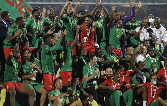 豪取5连胜！混团世界杯国乒8-0战胜韩国队