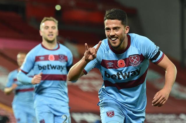 安帅：加布内收肌受伤；阵容测试已结束从今起将尽量保持不变（安切洛蒂：加布内收肌受伤，试阵期已结束，后续尽量固定阵容）