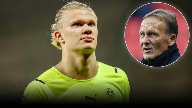 一场3-0让西甲争冠格局大乱，前2只差1分，姆巴佩追平C罗神纪录