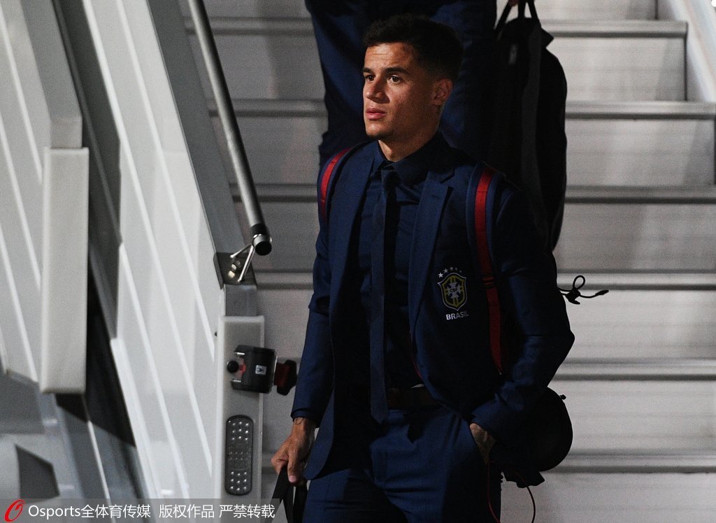 斯图加特的恩达夫在伤愈后重拾状态：逆境中的前锋之路