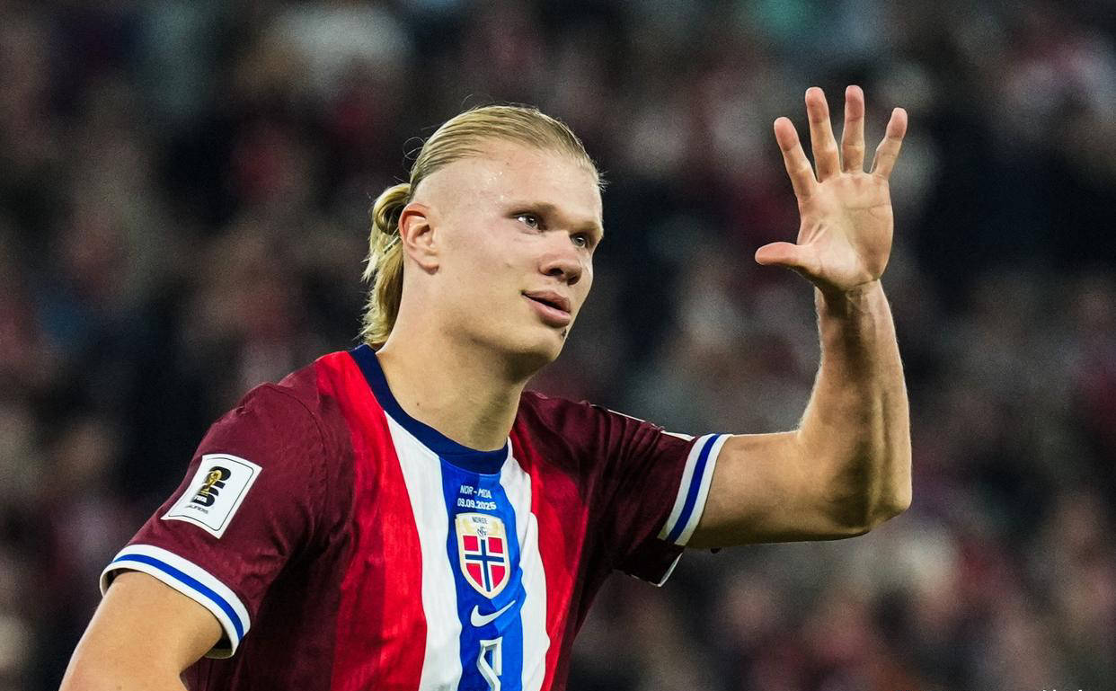 大西洋城Borgata酒店推出顶级私人赌厅