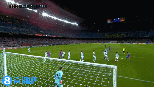 尤文分享迪巴拉精彩集锦，球迷呼吁“让保罗回家”（尤文发布迪巴拉高光集锦，球迷高喊：让保罗回家）