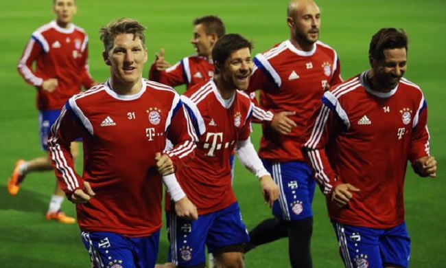 里程碑！武切维奇成为现役第15位得分破17000的球员