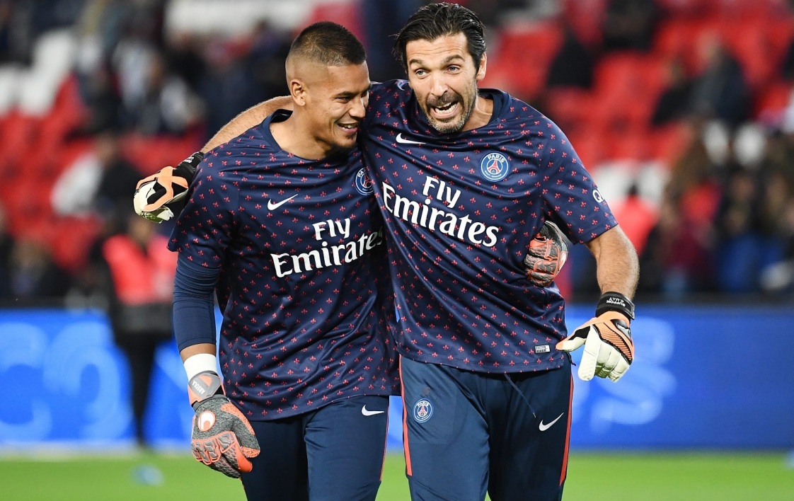 米兰14轮意甲被判5点球，与乌迪内斯并列最多（意甲前14轮米兰获判5次点球，与乌迪内斯并列第一）