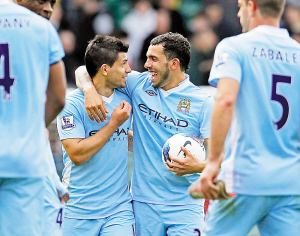 斩获两金！温州健儿彭黎娜闪耀全国举重赛场