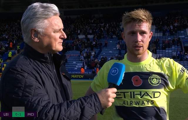 90分钟被绝平！亚洲冠军太水了，2轮1分沦为垫底，2大黑马排前二