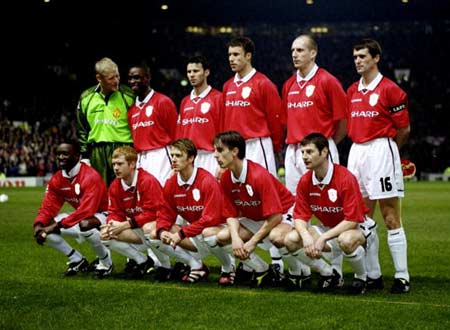 利物浦边路冲击力惊人