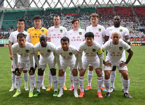 皇马战毕巴全场数据：皇马8射正进3球，控球率接近64开（皇马战毕巴数据：8次射正3球入账，控球率近64%）