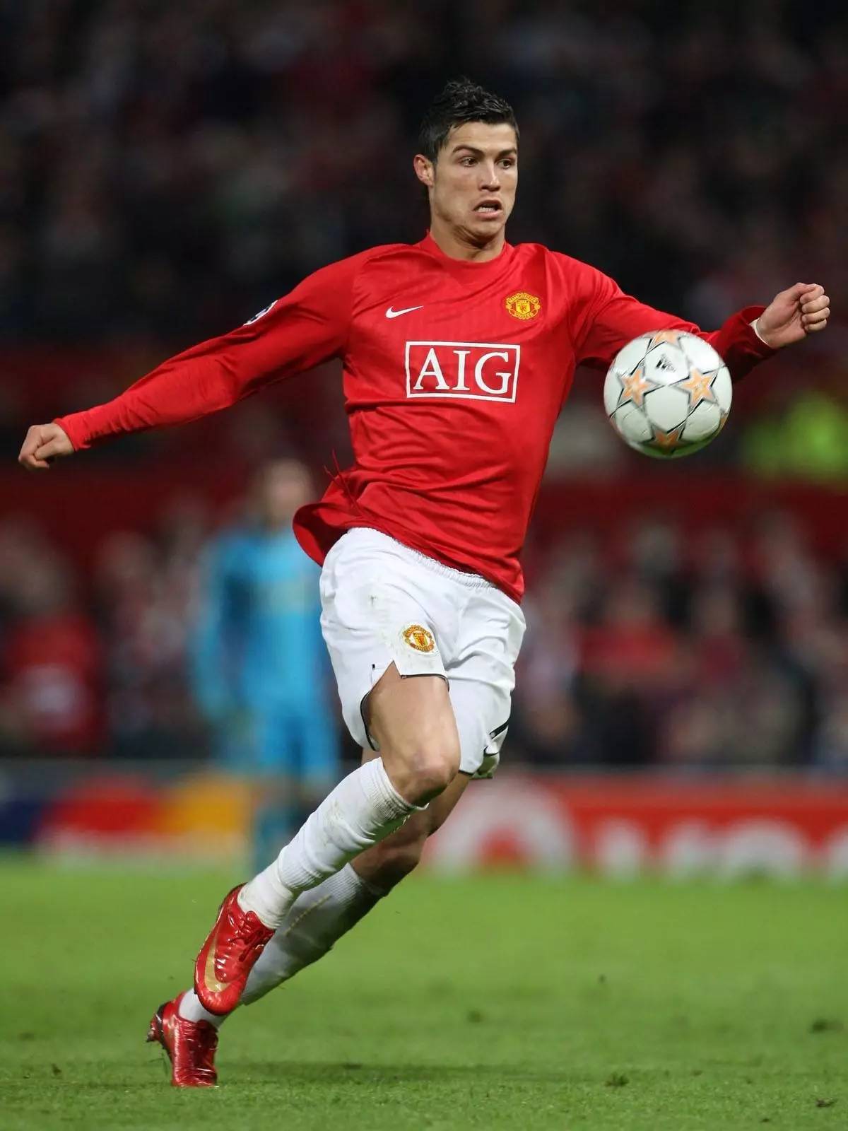 意甲战报：伊萨克森、厄德高破门，十人拉齐奥1-1博洛尼亚