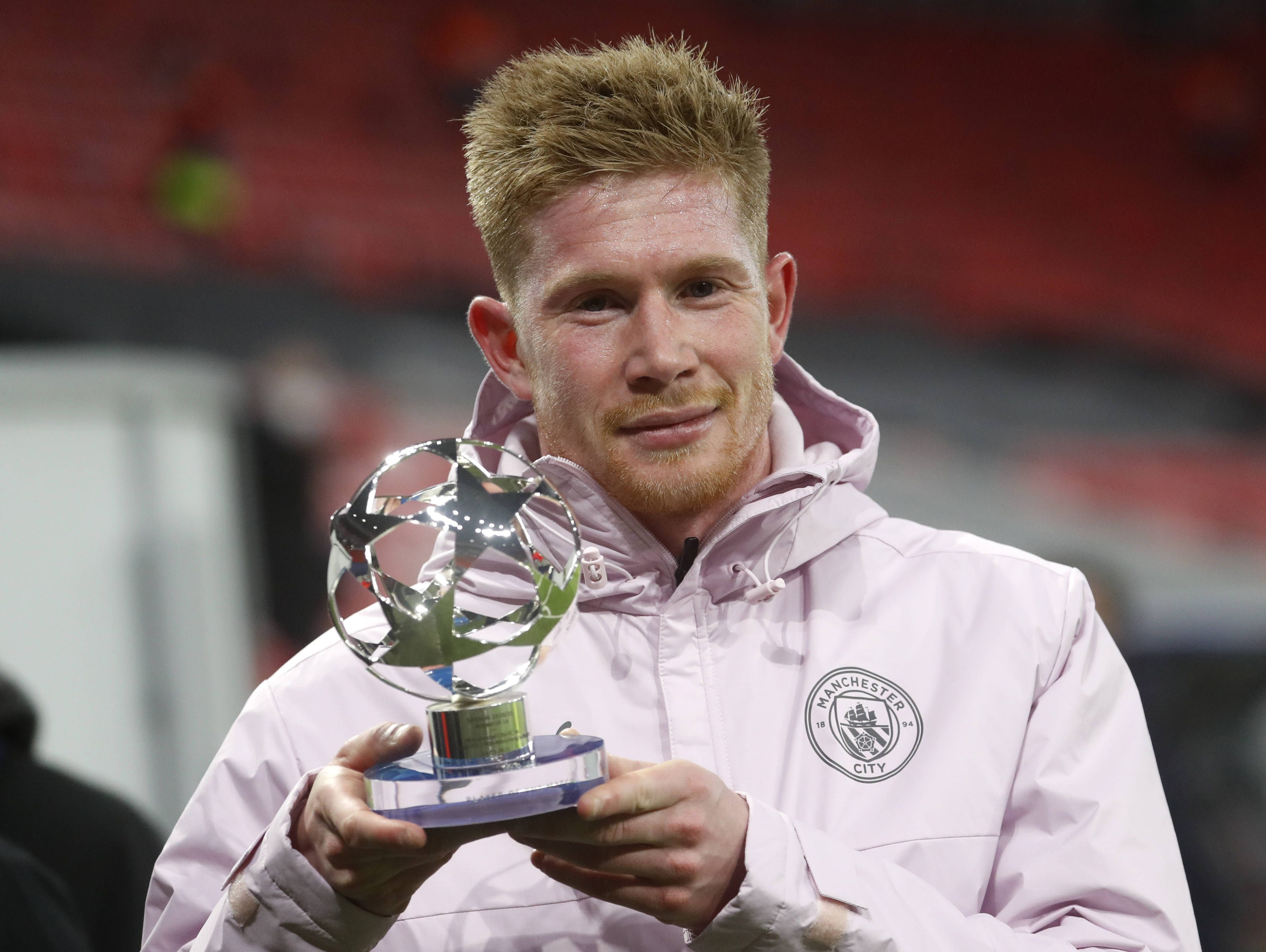 澳超前瞻：阿德莱德联防守仍有提升空间，墨尔本城多人伤缺（澳超前瞻：阿德莱德联防线仍待打磨，墨尔本城多人伤停）