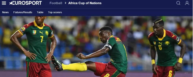 西蒙尼的嘴是骗人的鬼：绝杀后称国米是欧冠最强，阿森纳不算！（绝杀后西蒙尼表态：欧冠最强是国米，阿森纳不在其列）