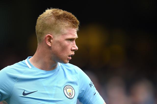 地上足球：不敌切尔西坐实西甲真实水平巴萨输球不是战术问题（地上足球：不敌切尔西折射西甲真实成色，巴萨输球非战术之过）