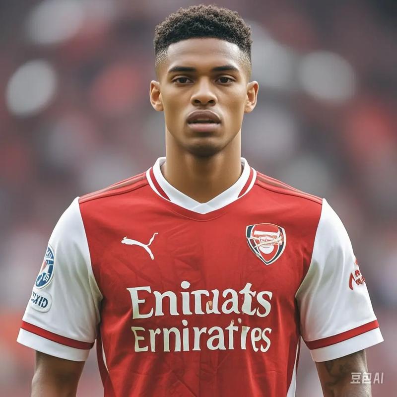 近10年欧冠门将零封率：拉亚54%第1，布冯47%第2，奥纳纳上榜（欧冠近十年门将零封率榜：拉亚以54%居首，布冯47%次席，奥纳纳入围）