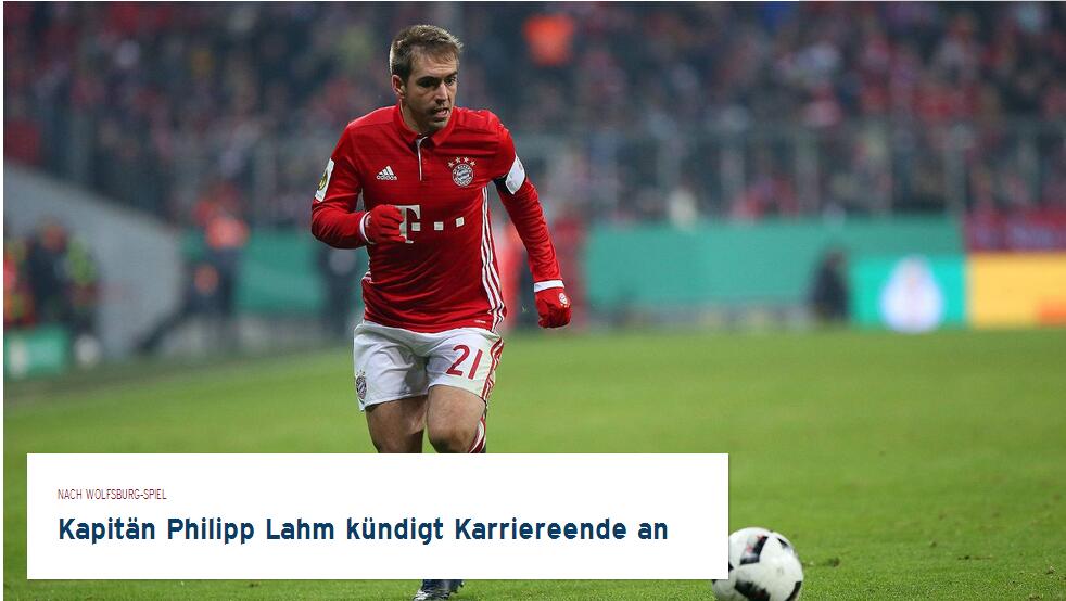 英媒：压垮骆驼的最后一根稻草，或是萨拉赫欧冠防守的懈怠（英媒：萨拉赫欧冠防守松懈或成压垮球队的最后一根稻草）