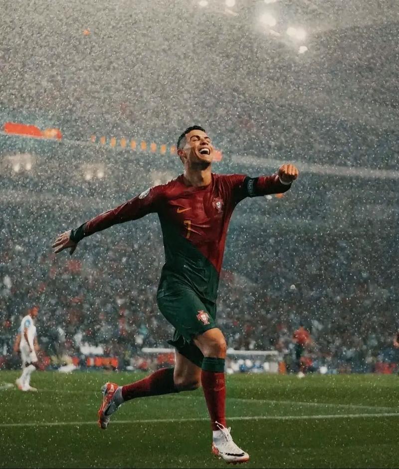 河南外援难逃追罚！格德斯最有发言权：泰山队，也曾输得不服