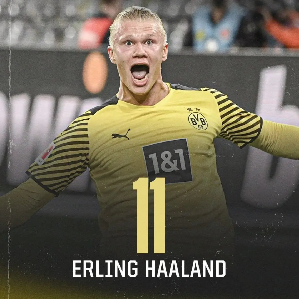 毕包主帅：本轮能否拿分至关重要，很遗憾登贝莱不能出战