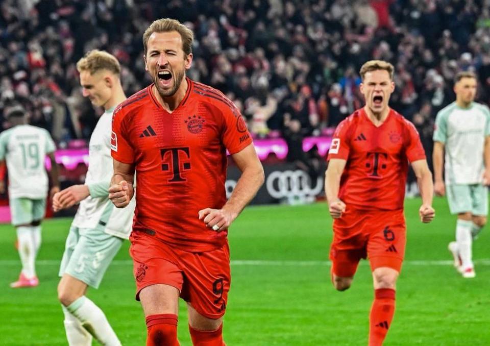 输曼城不会下课？阿斯报：皇马高层将西超杯视为阿隆索的最后机会