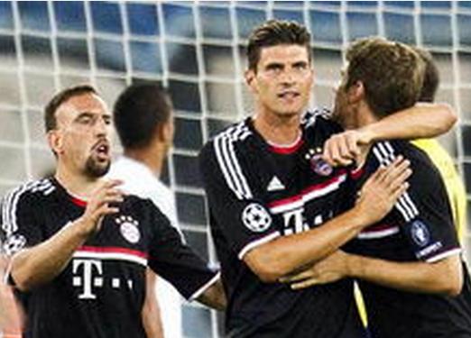 切尔西客战伯恩利首发：帕尔默缺阵！恩佐、沃克在列（切尔西客场战伯恩利首发出炉：帕尔默缺席，恩佐、沃克入选）